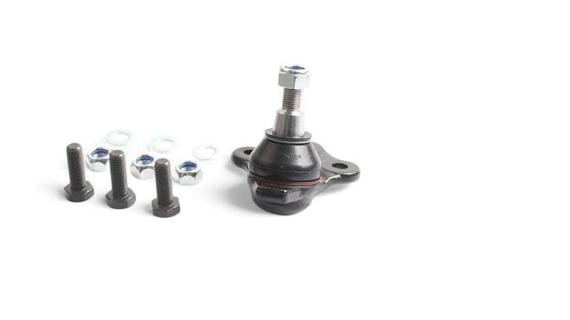 Kande-, juhtliigend, SKF VKDS 316033