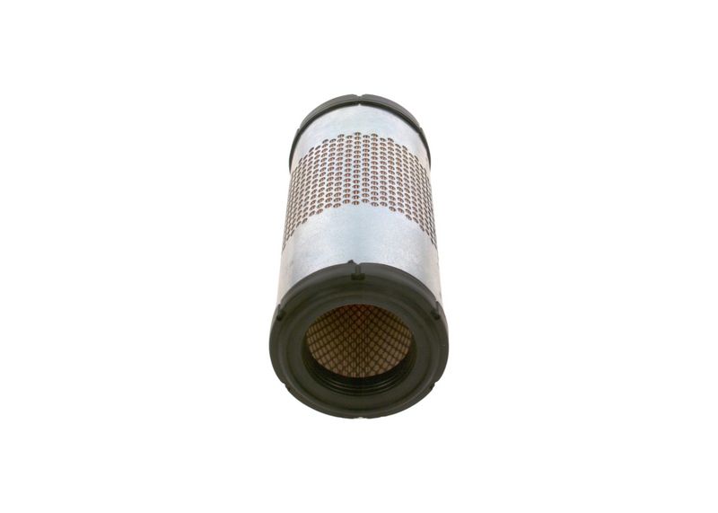 BOSCH F 026 400 317 Air Filter