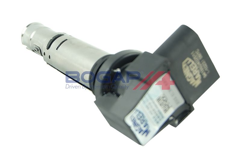OEM код товара: 036905715C