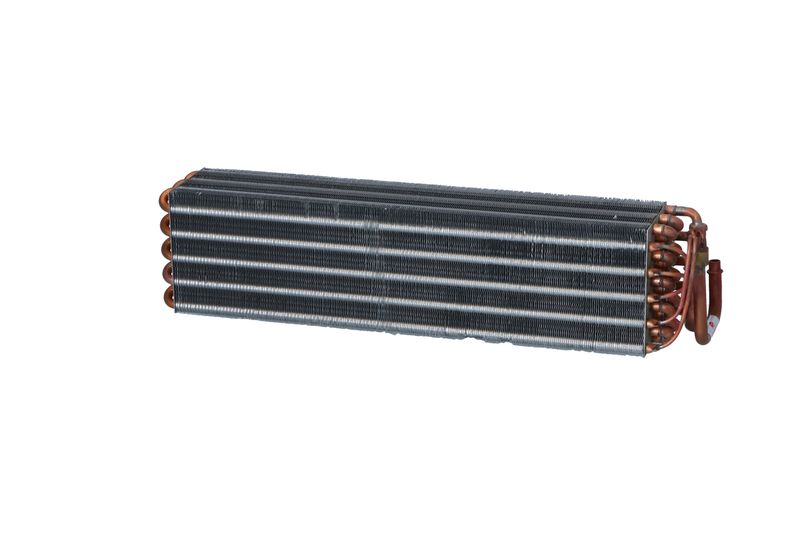 Aurusti, kliimaseade, NRF 36154