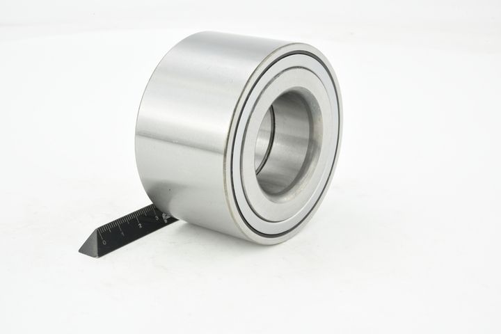 FEBEST DAC38760043 Wheel Bearing