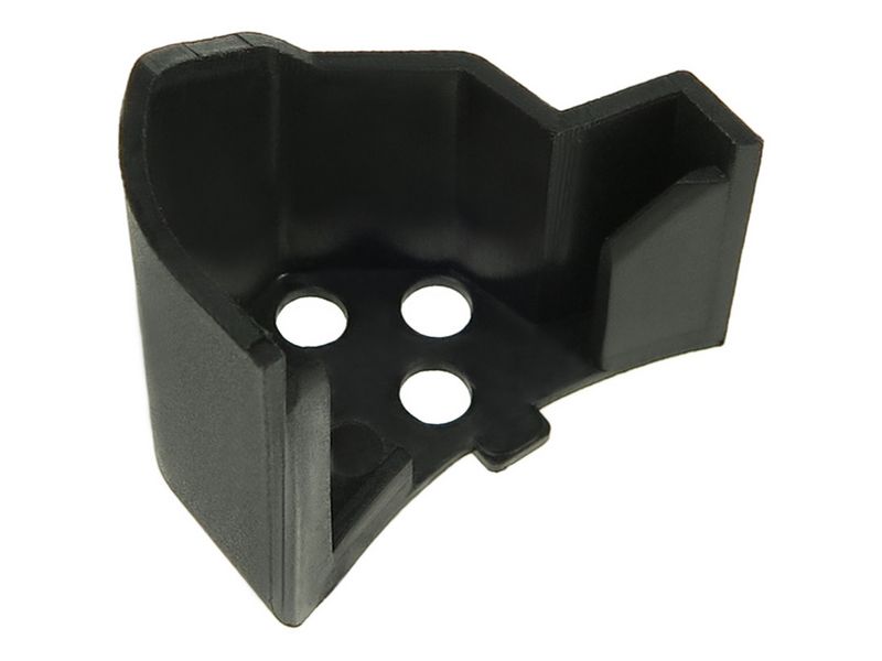 Brand new AS-PL Starter motor repair set for starter