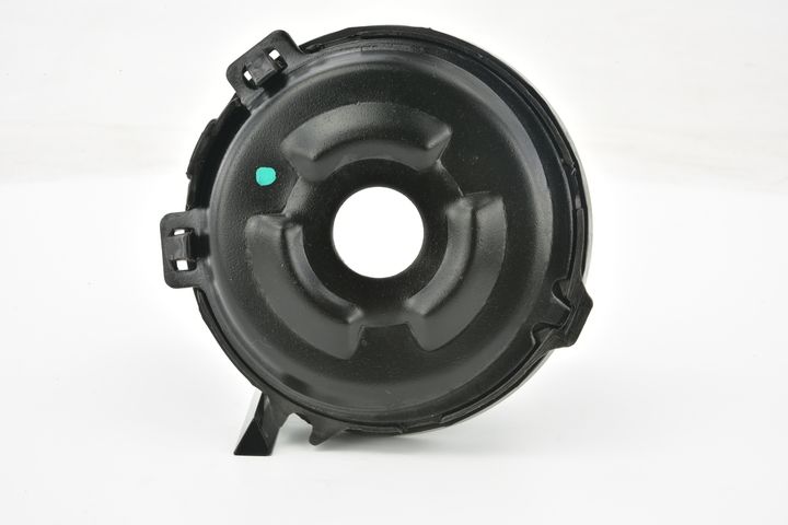 Kaitsemüts, kaitsekumm, amort, FEBEST CHSHB-LAC