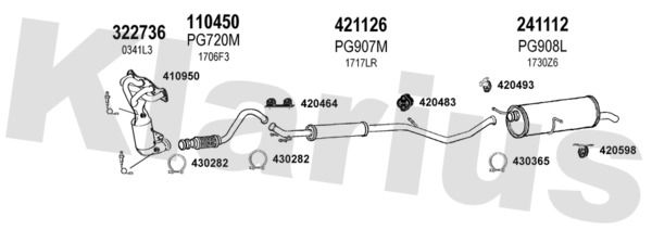 631459E.JPG