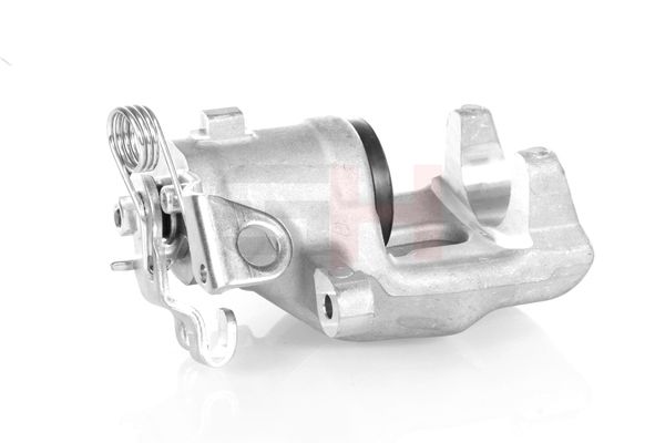 Pidurisadul, GH GH-453655V