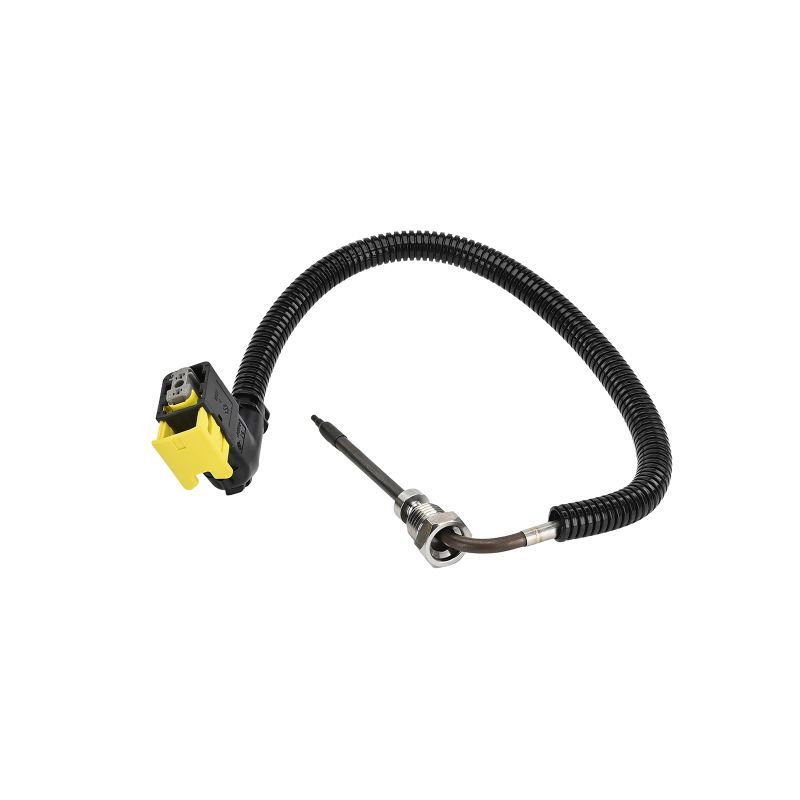 Čidlo, teplota výfukových plynů TS30435-12B1