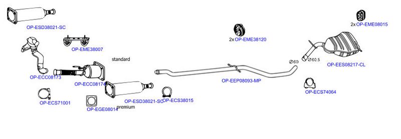 OP-EXSCI197_20260529081329.JPG