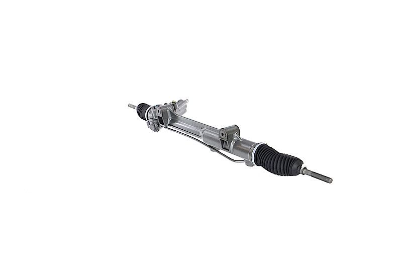 REMANTE 007-003-000380R Steering Gear