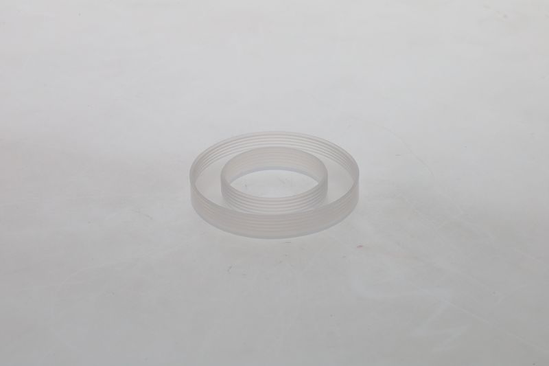 Capac 1 460 591 315 BOSCH