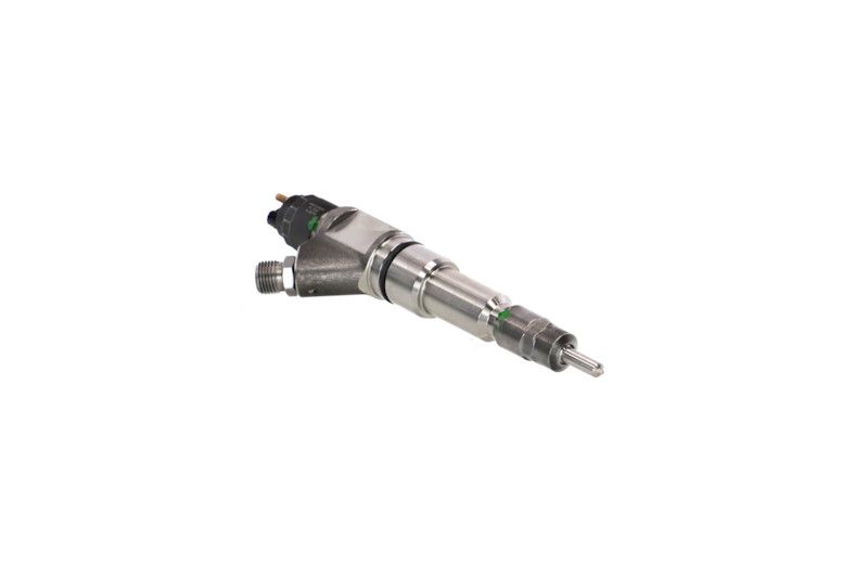 REMANTE 002-003-002258R Injector Nozzle