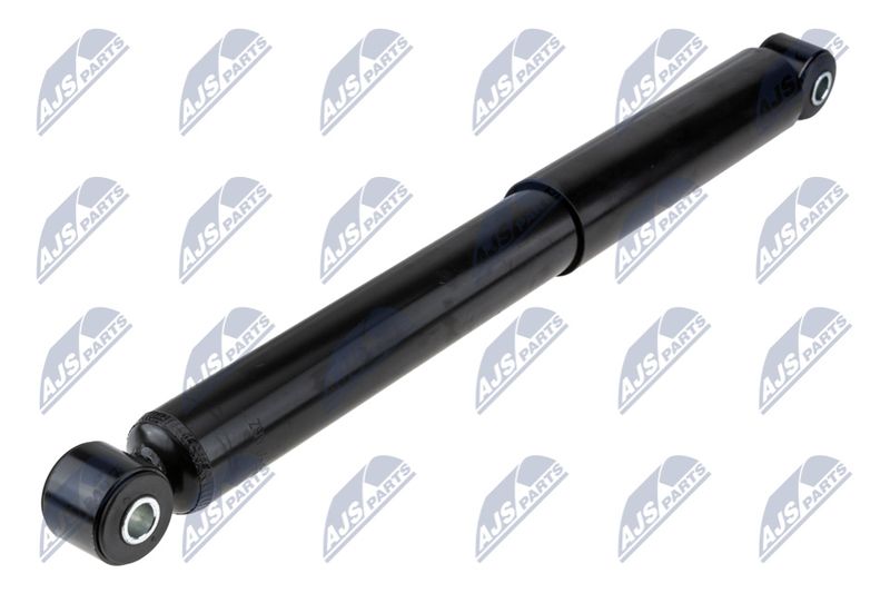 A-VW-038_1-WM.JPG