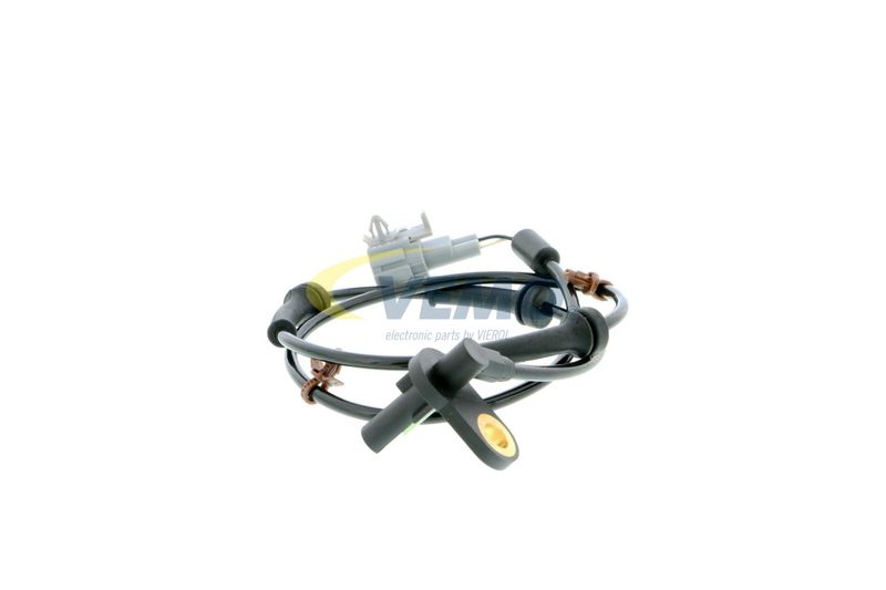 VEMO V38-72-0144 Sensor, wheel speed