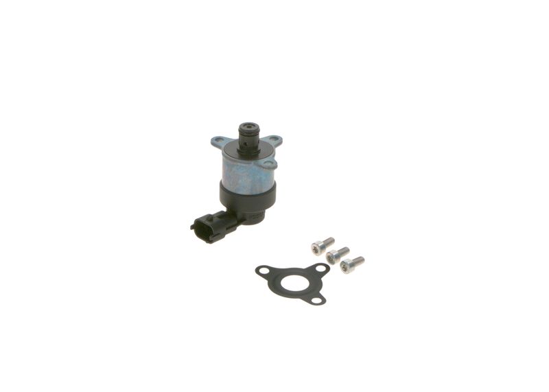 BOSCH 1465ZS0023 Control Valve, fuel quantity (common rail system)