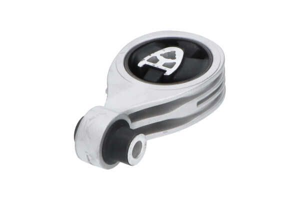 Kavo Parts EEM-10098 Mounting, engine