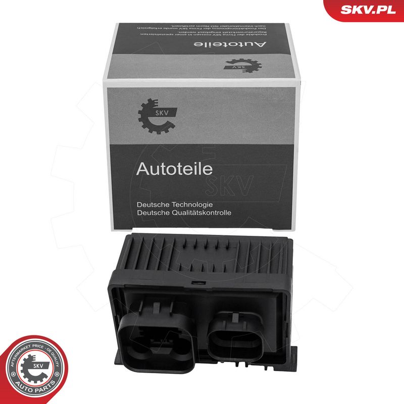 This part match OEM code: 1232077