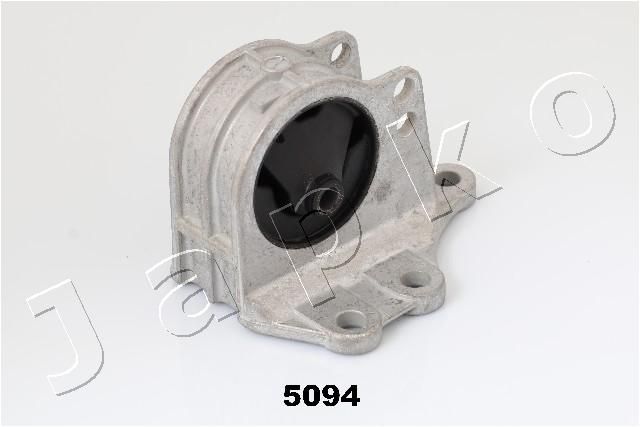 GOJ5094_2.JPG