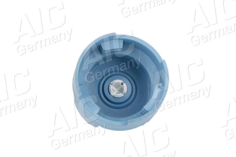 OEM код товара: 98 221 651 80