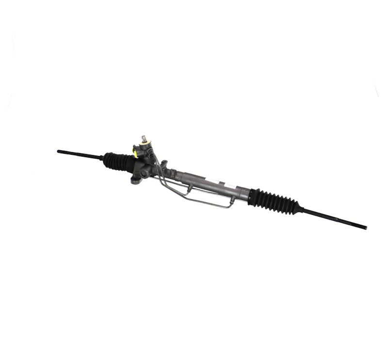 REMANTE 007-003-000896R Steering Gear