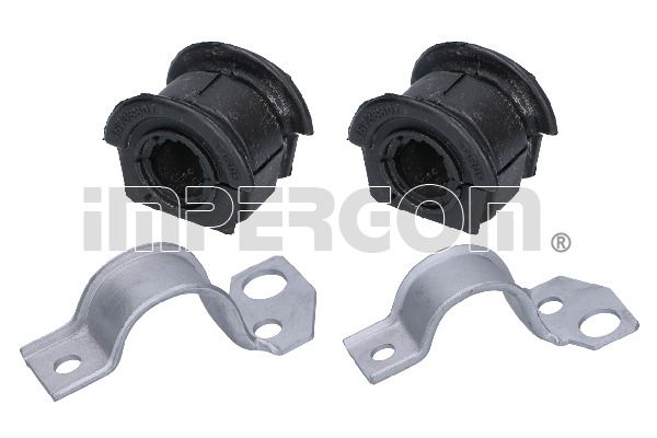 This part match OEM code: 46450458