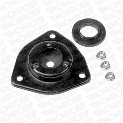 MONROE MK166 Suspension Strut Support Mount
