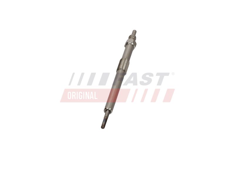 Hõõgküünal, FAST FT82758