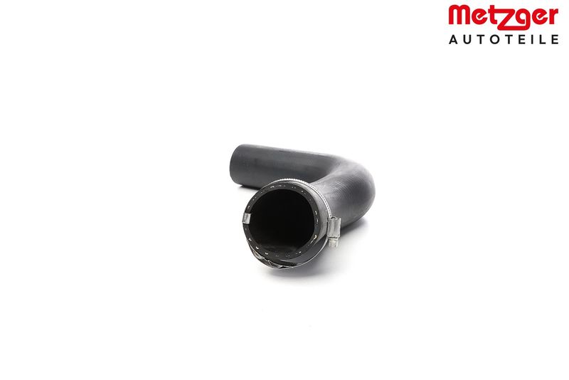METZGER AUTOTEILE 2400257 Charge Air Hose
