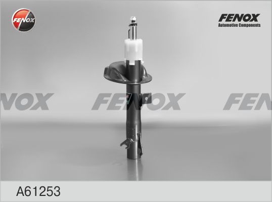 амортисьор FENOX