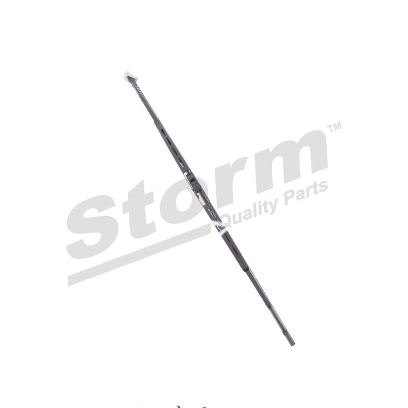 Balai d'essuie-glace STORM QUALITY PARTS 1000550