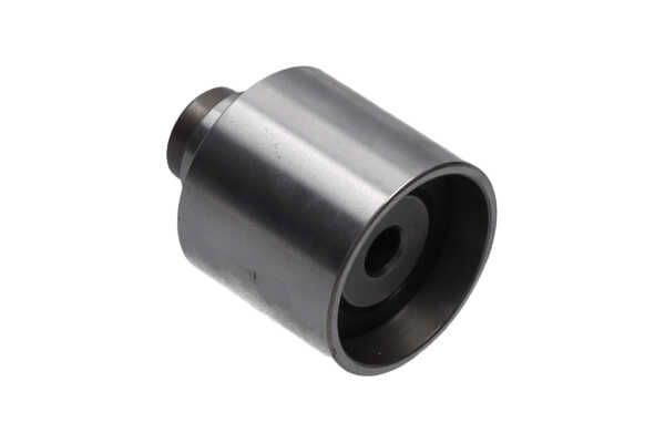 Kavo Parts DID-5511 Deflection Pulley/Guide Pulley, timing belt