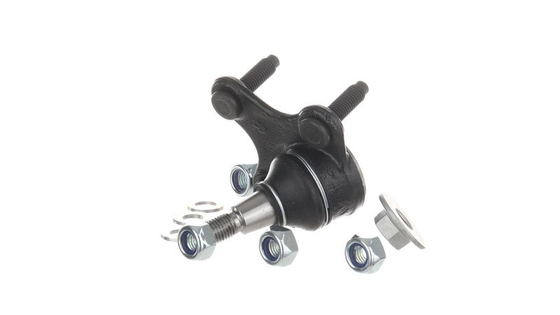 Kande-, juhtliigend, SKF VKDS 311012