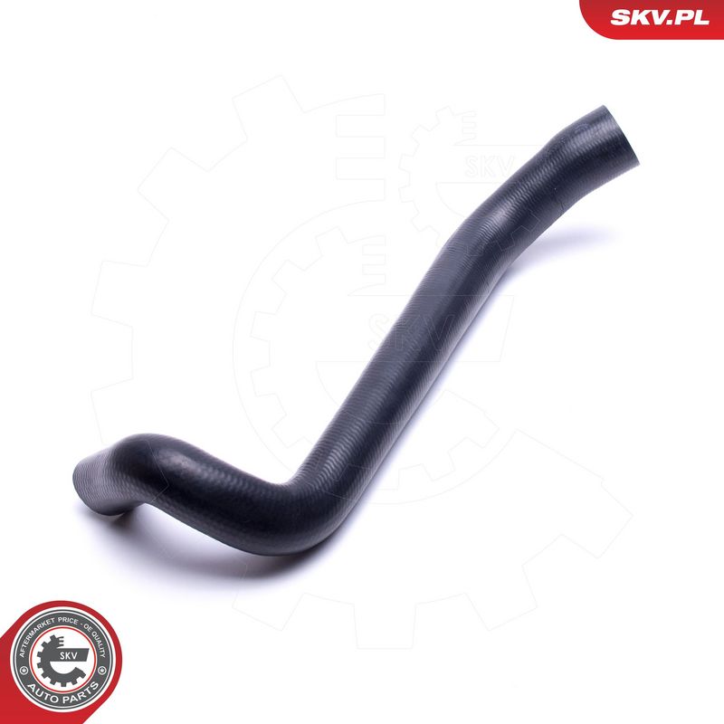 Laadimisõhu voolik, ESEN SKV 24SKV538