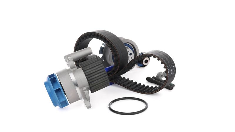 OEM код товара: N 015 083 15