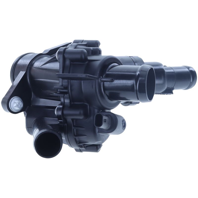 MOTORAD 1262-83 Thermostat, coolant