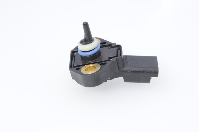 BOSCH 0261230156 Sensor