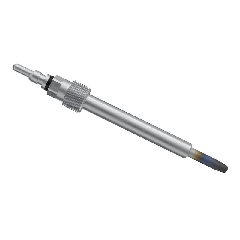 BOSCH 0 250 212 007 Glow Plug