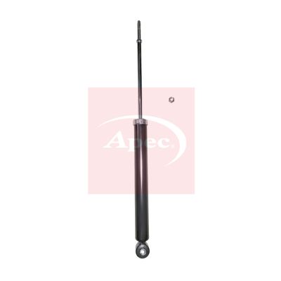 APEC Shock Absorber ASA1193