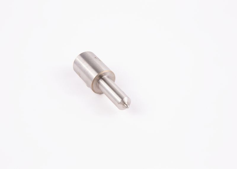 Injector 0 433 271 878 BOSCH