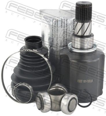 OEM код товара: 154000355AA