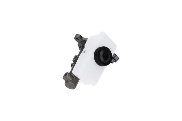 Kavo Parts BMC-4012 Brake Master Cylinder