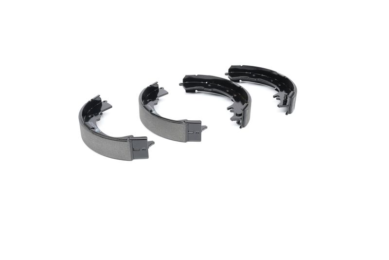 Set saboti frana 03.0137-0492.2 ATE