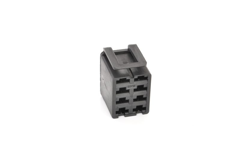 BOSCH 0986348622 Direction Indicator Switch