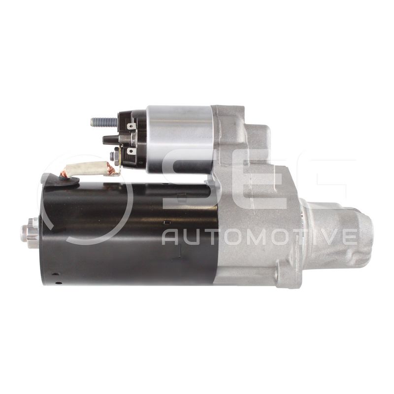 SEG Automotive 0001149414 Starter