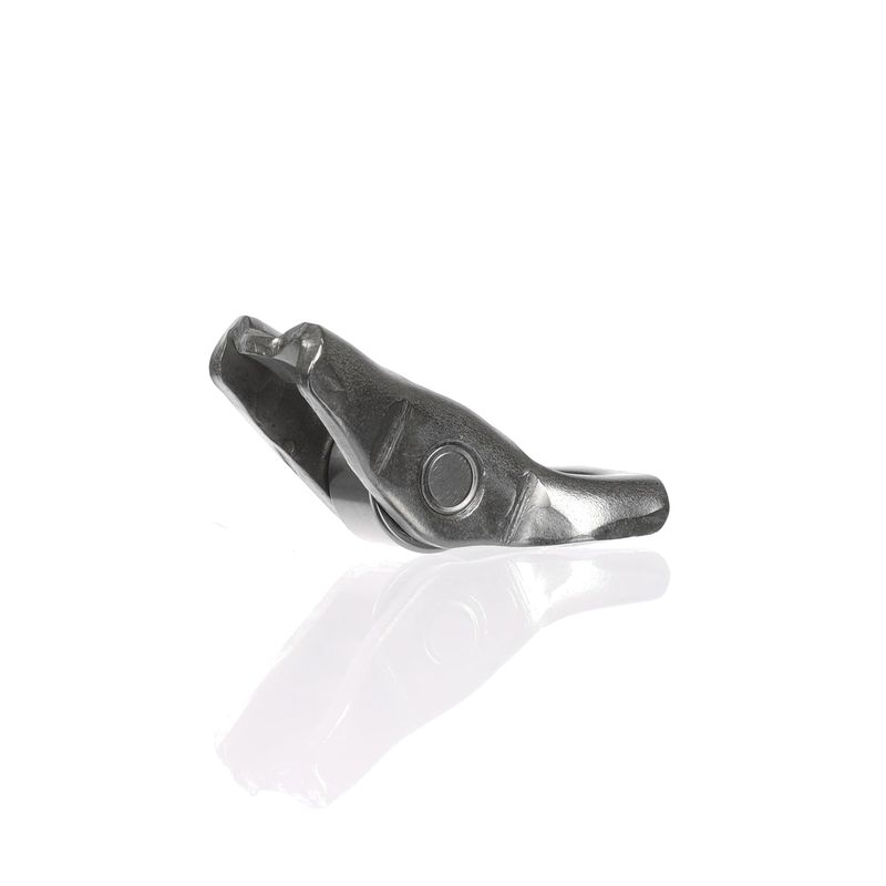 Product Image - Sleephefboom, motorregeling - VV0091 - ET ENGINETEAM