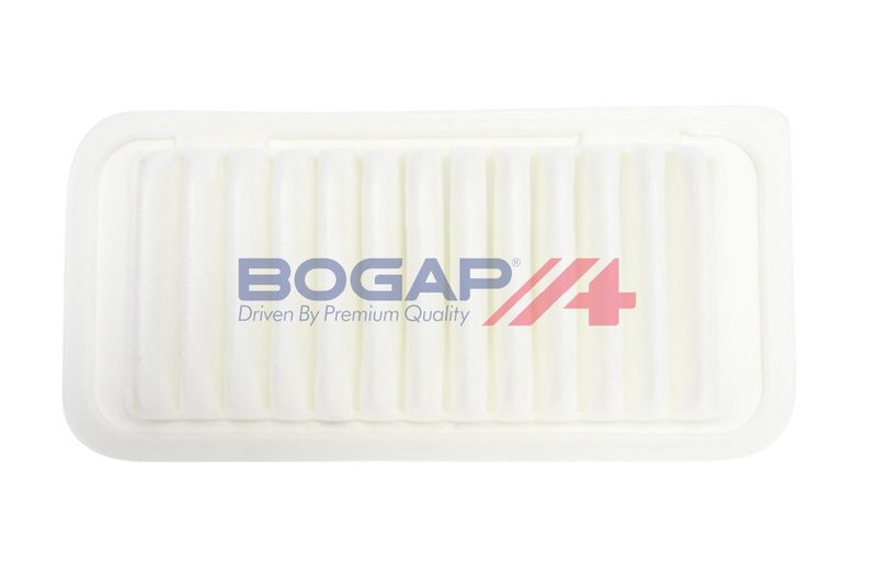 OEM код товара: 17801-21030