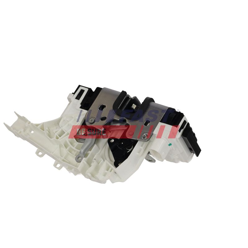 FAST FT11853 Door Lock