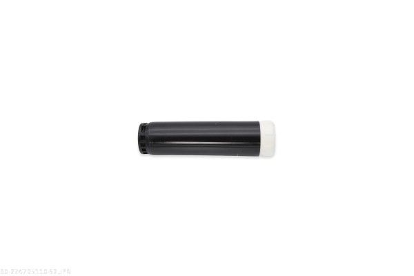 TAMPON CAUCIUC SUSPENSIE AUTOMEGA 274705110 3