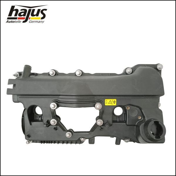 hajus Autoteile 1031059 Cylinder Head Cover