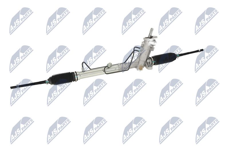 Rooliajam, NTY SPK-WW-004