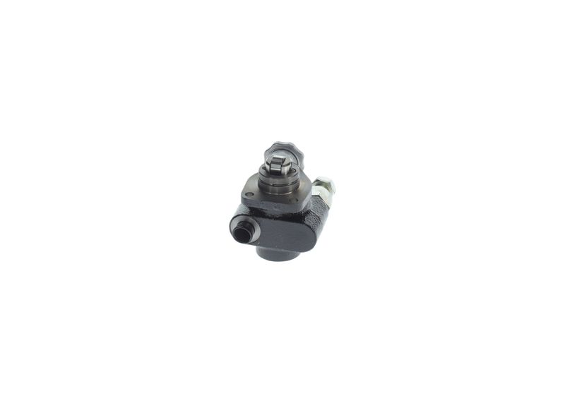 Pompa combustibil 9 440 610 003 BOSCH