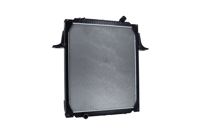 Chladič, chlazení motoru 569563